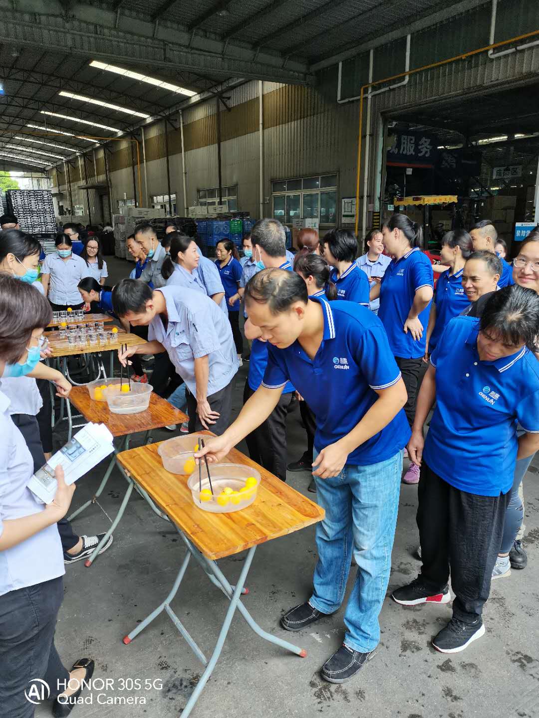 廣東創富金屬制造有限公司|廣東創富官網|廣東創富|廣東創富金屬|創富金屬|創富官網:www_gd-chuangfu_com.nbjiukesy.com